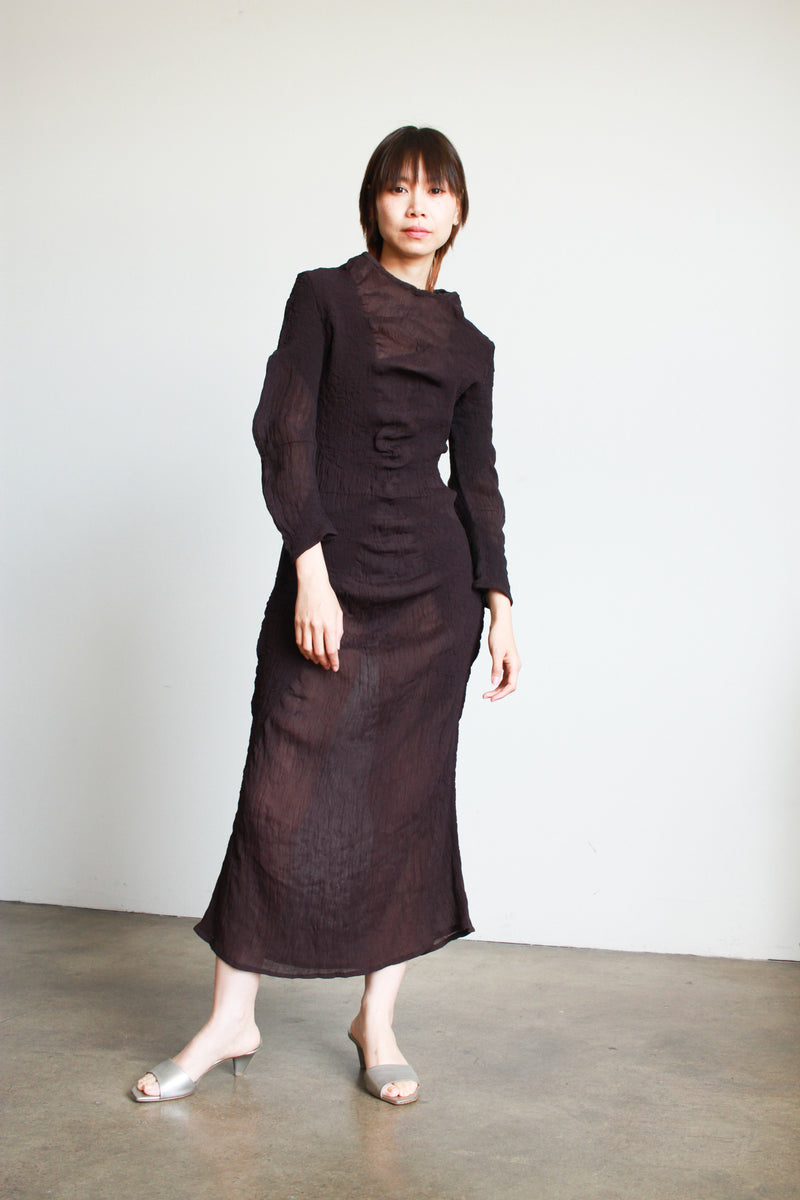 Vintage ヴィンテージ　YOSHIKI HISHINUMA スカート IMG_4553_1200x1200.jpg?v=