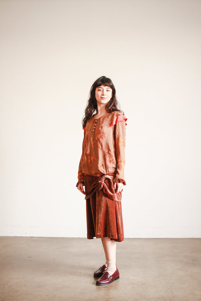 drop waist dress 1920s style Amazon.com: BABEYOND Women's 1920s Inspired Dress