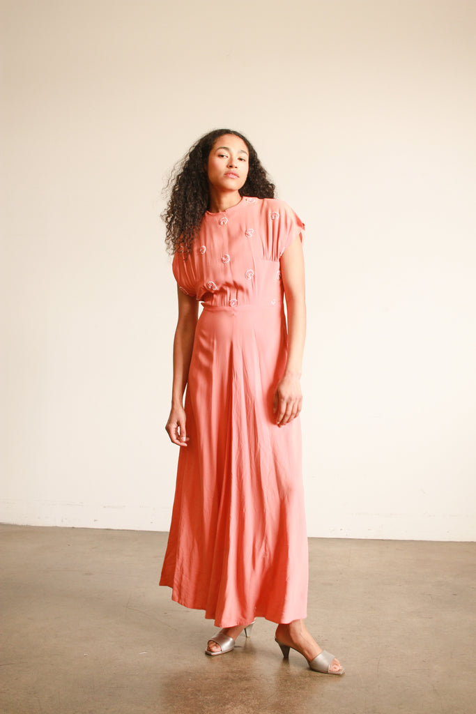 red dolman dress Dolman Sleeve Red Dress