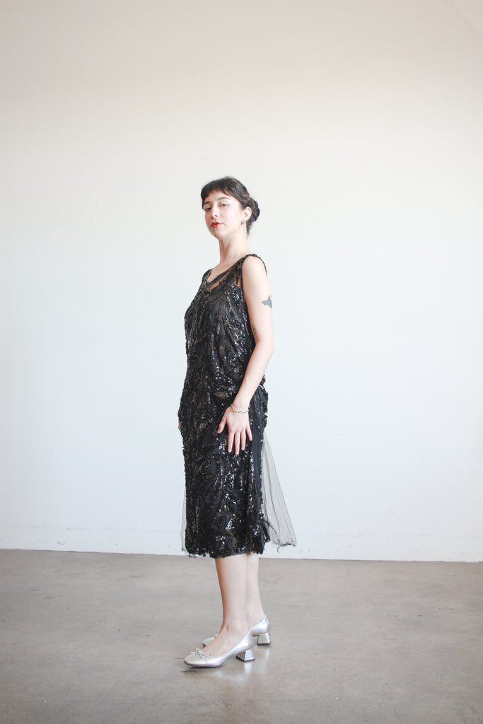 drop waist black formal dress Strapless Drop Waist Satin Gown Francesca