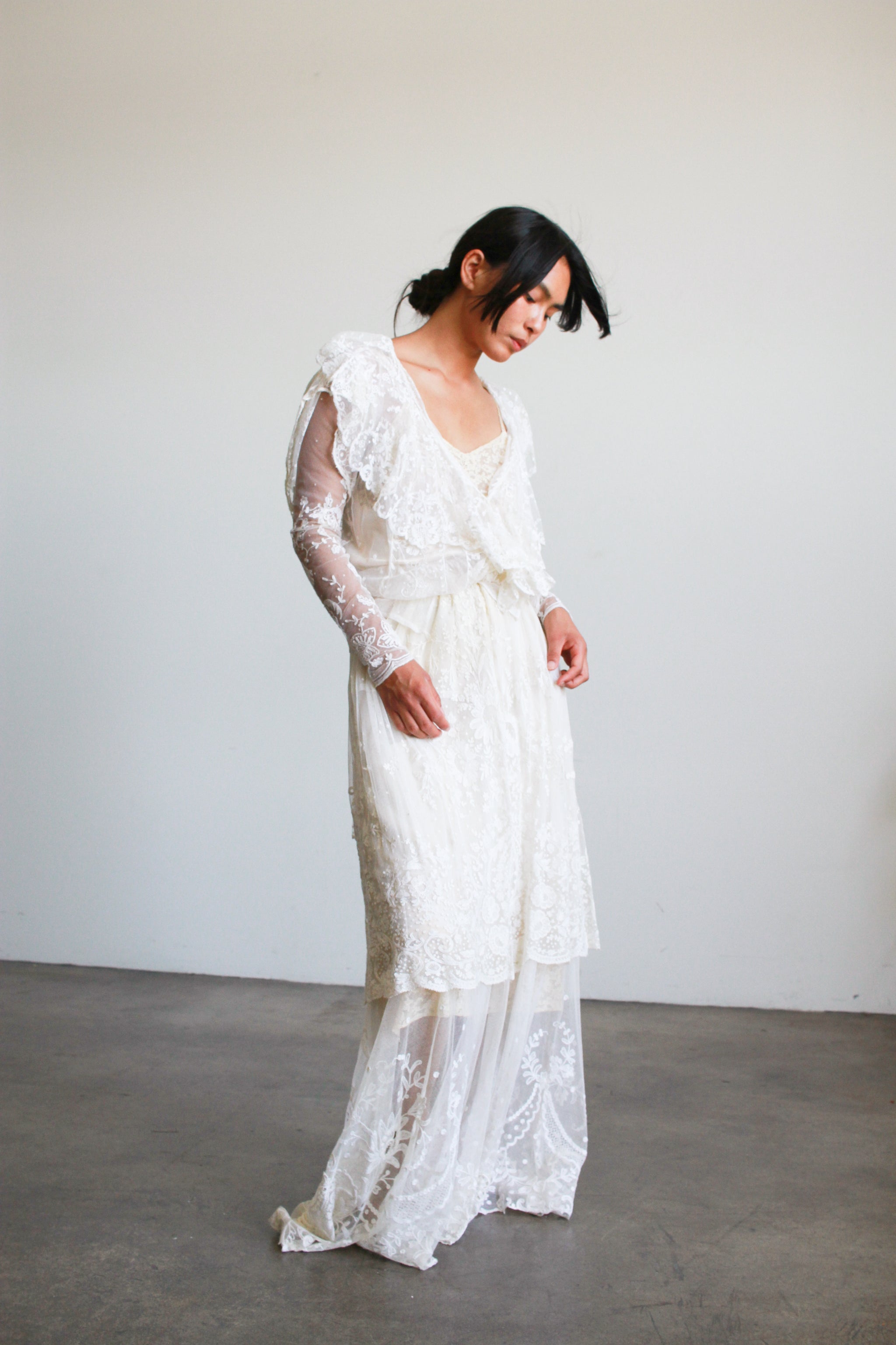 IMG_7149_0d67d7a6-b2bd-40f8-