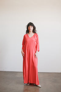 lace maxi dress strapless TRENDSETTER LACE MAXI DRESS – AKIRA