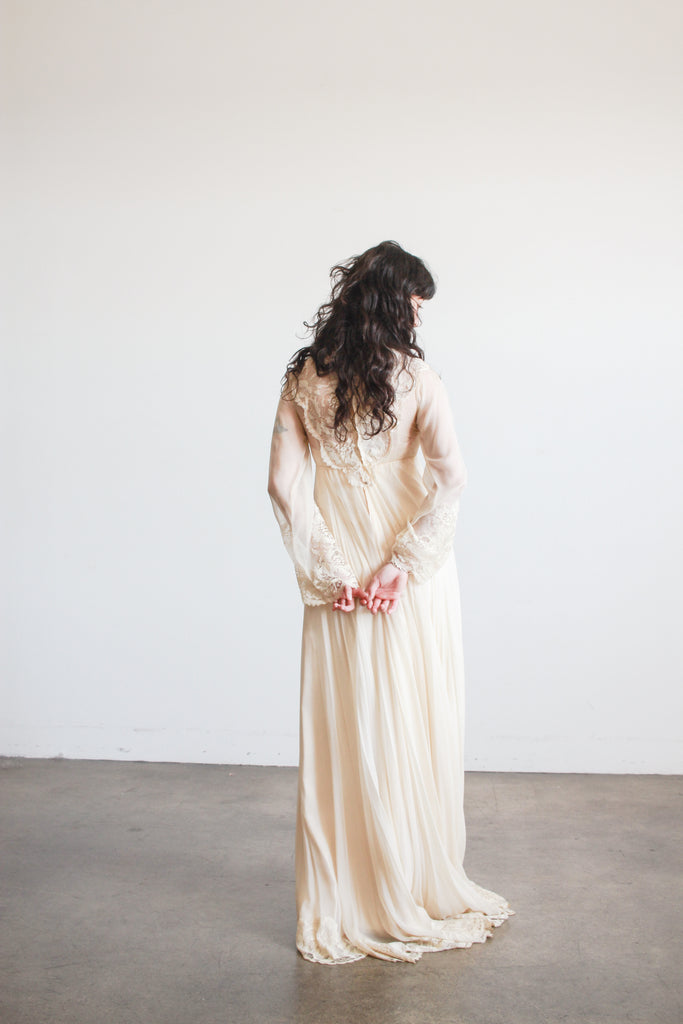 beige dress with white lace overlay Cream Floral Lace Overlay Flare Waist Mini Dress