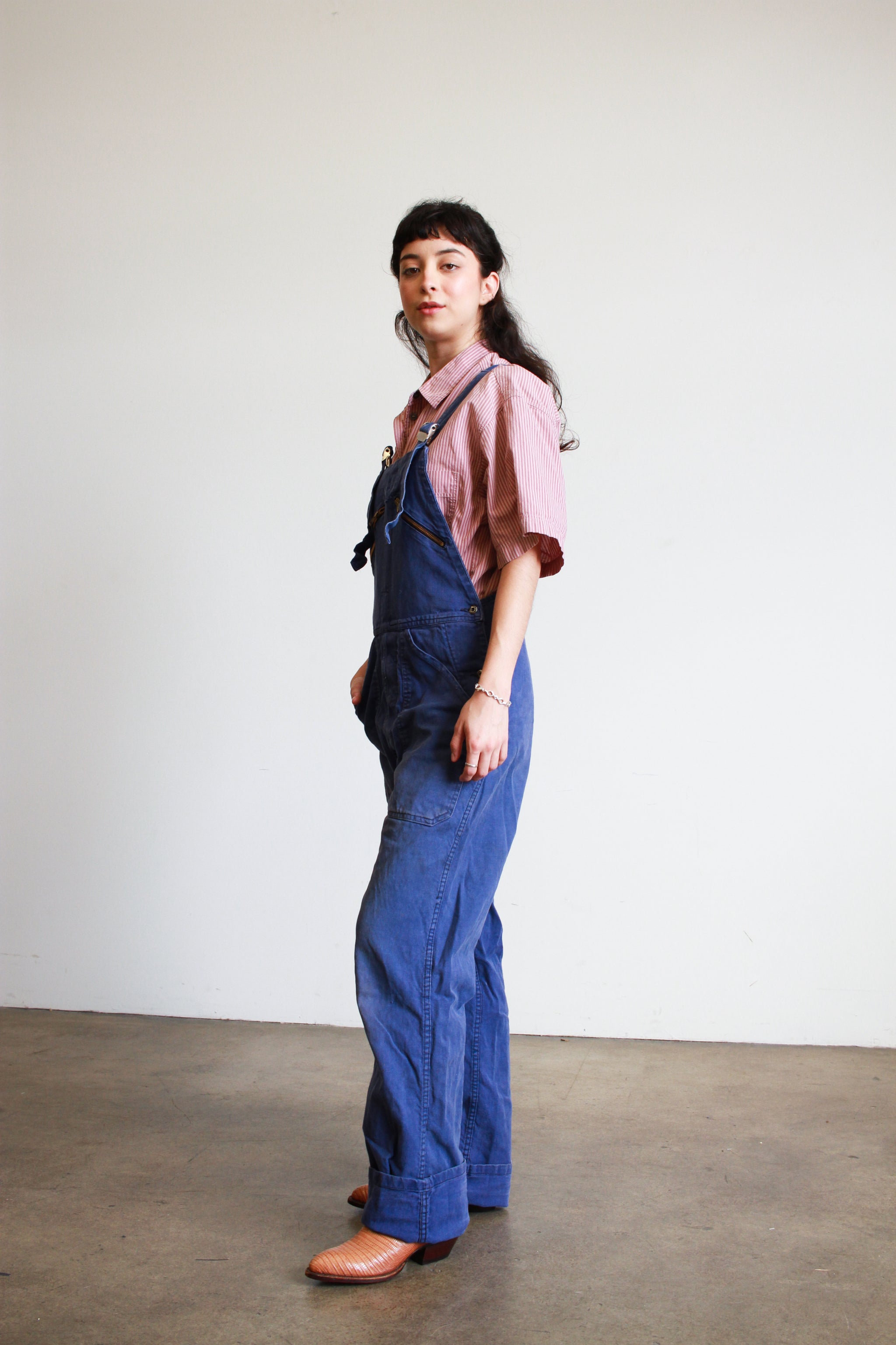 IMG_9761_18b8b82c-7a4a-49a7-