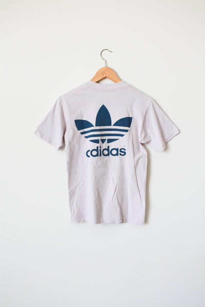 1980s NY Strol's Run for Liberty Tee